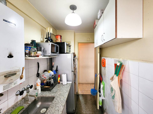 Imagen 10 de 26 de Venta De Departamento En Caballito
