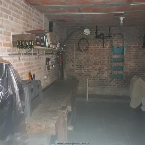 Imagem 29 de 29 de Casas À Venda Em Jundiaí/sp - Compre A Sua Casa Aqui! - 1470826