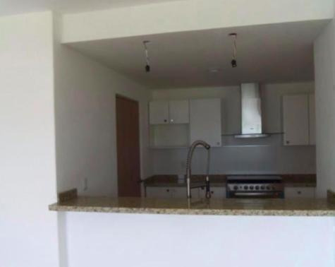 Imagen 11 de 23 de Departamento En Renta En Querétaro