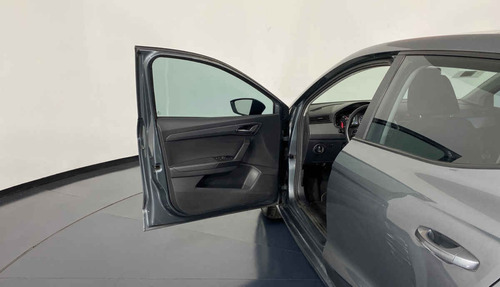 Imagen 14 de 15 de 47201 - Seat Ibiza 2018 Con Garantía