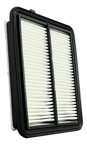 comprar Filtro Aire Motor P\u002F Nissan Versa 1.6 2020 2021 2022 2023 comprar Filtro Aire Motor P\u002F Nissan Versa 1.6 2020 2021 2022 2023