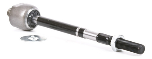 Terminal Direccion Yaris 2011 2012 2013 2014 2015