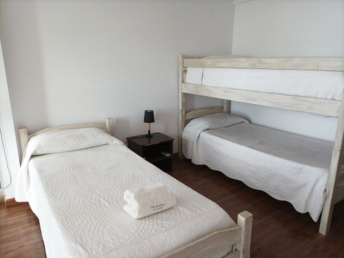 Imagen 17 de 18 de En Venta - Importante Complejo De Lofts En Barrio Rivero - Muy Buena Ubicación
