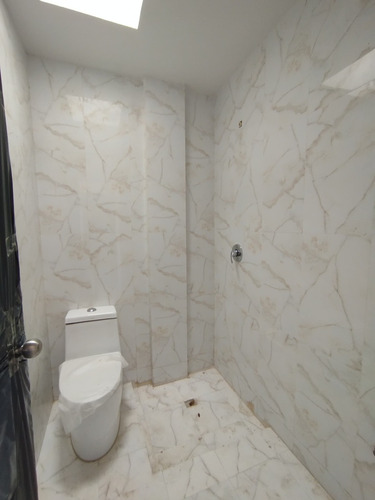 Town House En Venta En San Diego, Cumbres De La Esmeralda Lh