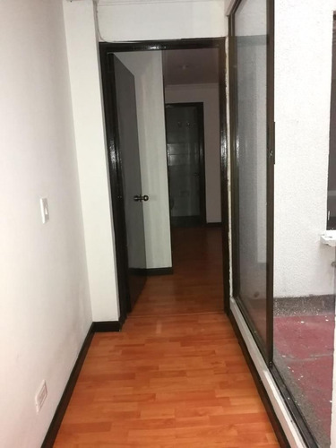 Imagen 2 de 9 de Edificio En Venta En Bogotá El Batan. Cod 2256140