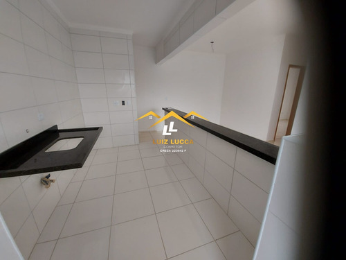 Imagem 2 de 30 de Apartamento - Ap00231 - 70507623