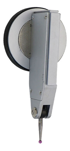 Shenyuan 0.01mm 0-0.8mm Indicador Prueba Dial Neutral Riel