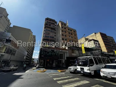 Local en venta