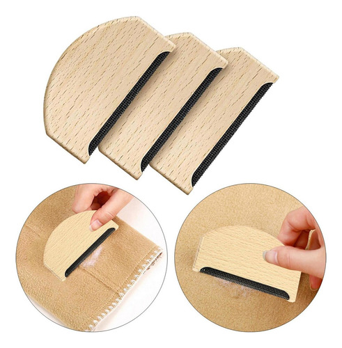 De Cachemira Para Eliminar Pelusas De Tela, Pelusas De , De