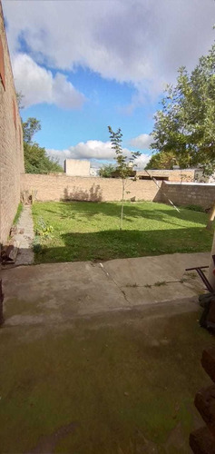 Imagen 4 de 12 de Venta En Junin (bs As) Casa, Cercana Clínica Pequeña Flia.