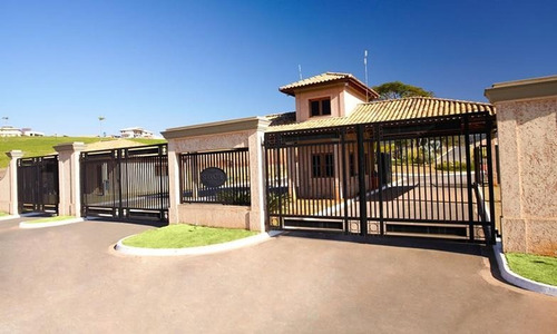 Imagem 24 de 30 de Chácara Com 4 Dormitórios À Venda, 900 M² Por R$ 4.480.000,00 - Fazenda Serra Azul - Itupeva/sp - Ch0263