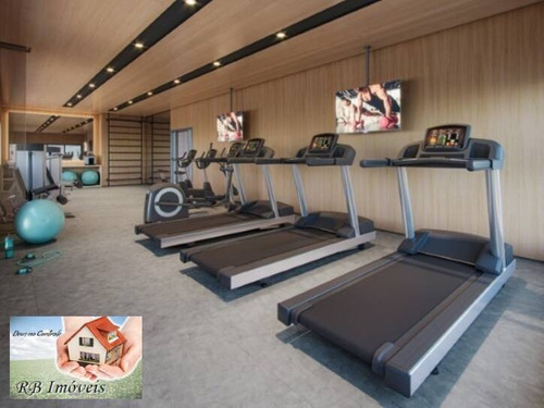 Imagem 12 de 15 de Ref. 0001027 - Studio No Bairro Ipiranga - 0001027