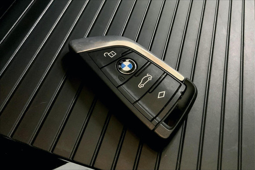 Imagen 12 de 25 de Bmw X3 Suv 5 Pts 30i X Line, Ta, 4x4
