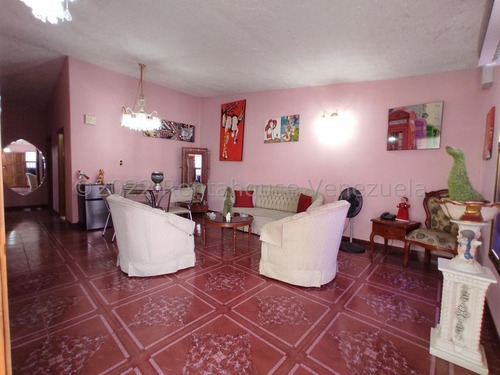 Imagen 5 de 16 de Casa En Venta En Conjunto Residencial Palo Negro - Palo Negro Aragua 22-25756 Irrr