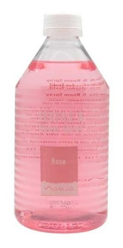 Nativa Repuesto De Aromatizador Textil Selections De 500ml