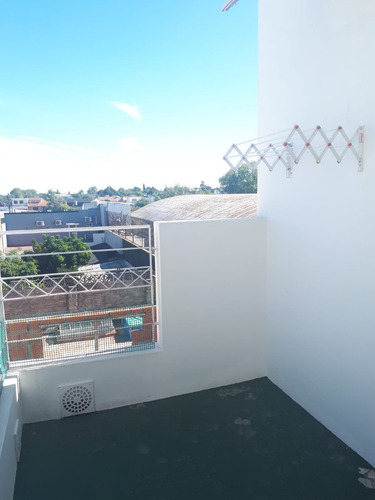 Imagen 12 de 25 de Impecable Departamento 2 Ambientes Ezpeleta Este, Quilmes