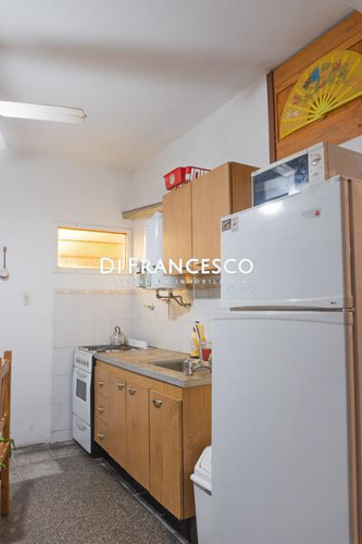 Venta -lote Multifamiliar Departamentos A Metros De La Playa En Pinamar - Del Valle (ostende)