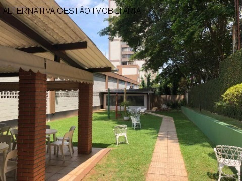 Imagem 5 de 16 de Apartamento Residencial Em São Paulo - Sp, Jaguaré - Apv2630