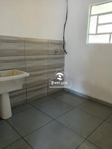 Chácara Com 3 Dormitórios À Venda, 8250 M² Por R$ 670.000,00 - Area Rural - Piracaia/sp - Ch0006