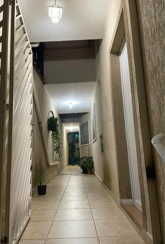 Vendo Excelente Sobrado No Jaraguá