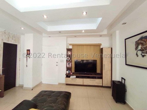 Imagen 5 de 28 de Casa En Venta Sector El Piñal, El Limón, Maracay, 23-12452 Mv