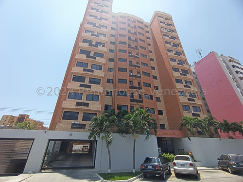 Apartamento En Venta En El Este De Barquisimeto @eloisabermudez.rah