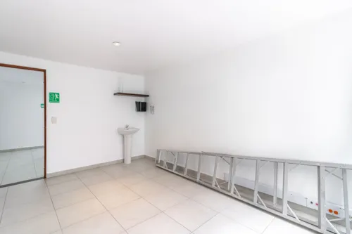 Casa En Venta En San Patricio. Cod V8698