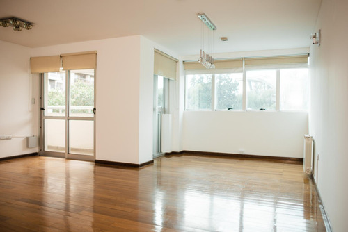 Departamento En Venta 3 Dormitorios Nueva Cordoba Edificio Rodas