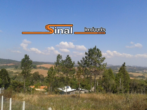 Imagem 4 de 7 de Imperdivel Terreno 1000m² Na Represa Itupararanga-cód.t047