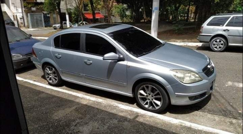 Gm Chevrolet Vectra Elite Elite 2.0 8v