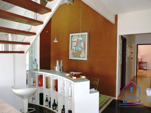 Imagem 13 de 28 de Casa À Venda, 400 M² Por R$ 1.630.000,00 - Residencial Euroville - Carapicuíba/sp - Ca1198