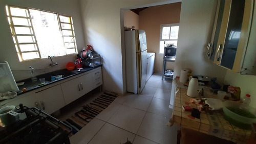 Imagem 25 de 30 de Chácara Aceita Troca Por Casa Em Itupeva Com 2 Dormitórios À Venda, 5000 M² Por R$ 850.000 - Guacuri - Itupeva/sp - Ch0246