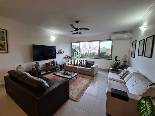 Imagem 3 de 28 de Apartamento - Ap03927 - 69524853