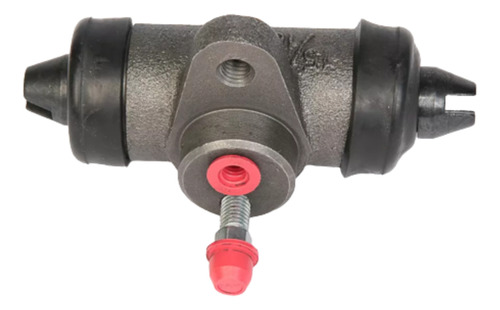Cilindro Roda Freio Ford Gurgel G 15 1983 A 1991