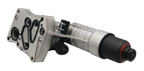 Base Filtro Aceite Mercecdes E180 E200 E250 2007-2015 Safe