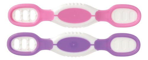 Cucharas De Inmersión Y Cuchara (paquete De 2) Cucharas De