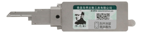 M1/ms2-master - Civil Estrangeiro