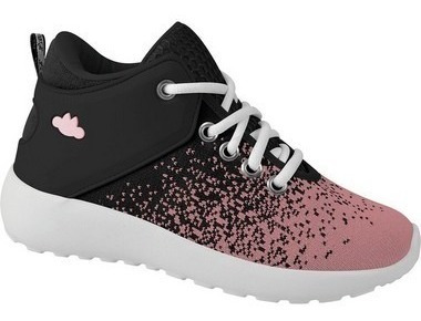 Tenis Infantil Lilica Rirpilica Original Tamanho 31 | Mercado Livre