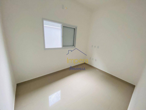 Imagem 19 de 30 de Casa Com 3 Dormitórios À Venda, 138 M² Por R$ 788.000,00 - Condomínio Terras Do Vale - Caçapava/sp - Ca0602