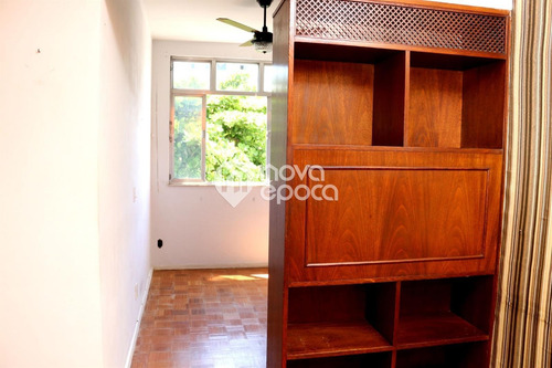 Imagem 19 de 25 de Apartamento - Ref: Ap2ap60958