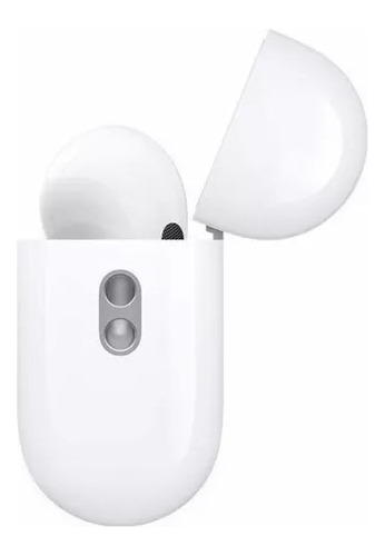 Apple AirPods Pro (2° Geração) (Recondicionado)