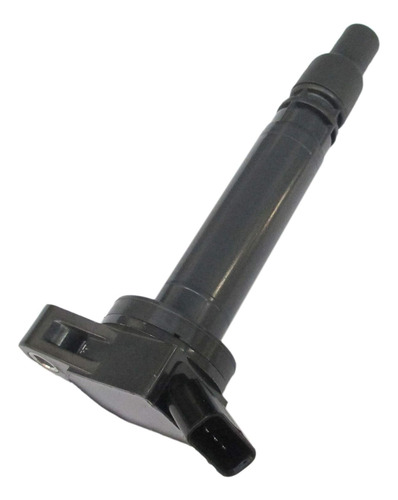 Bobina Is250 Lux 2.5 2009 2010 2011 Gse20