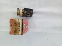 Comprar Suichet Luces Switch Luz Jeep Willys Wagoneer 82-89 Y Otros 