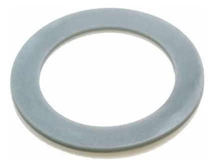 Spb-456-2 Ensamblaje De Corte De Licuadora Con Cuello De Lic