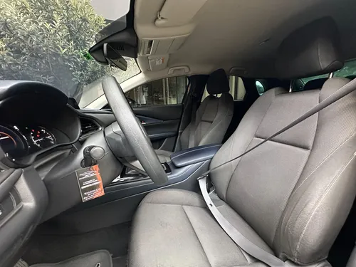 Mazda CX-30 2.0 Prime