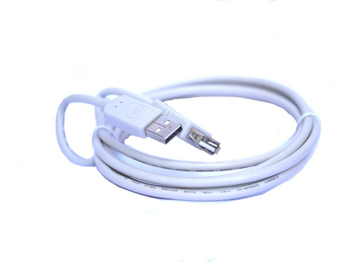 Cable Usb P/camara Digital Kit Mini B 4pin Uc-e4 B Mini A