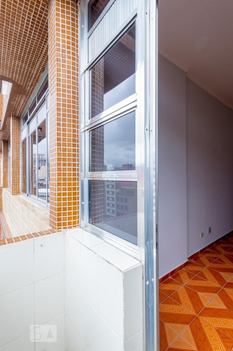 Apartamento Para Aluguel - Liberdade, 1 Quarto, 65 - 893309760