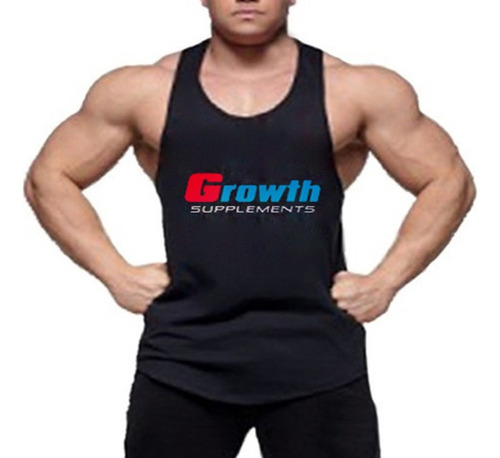 Regata Fitness Growth Original 