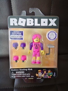 Juguetes De Roblox En Mercado Libre Venezuela - cuanto cuesta los juguetes de roblox