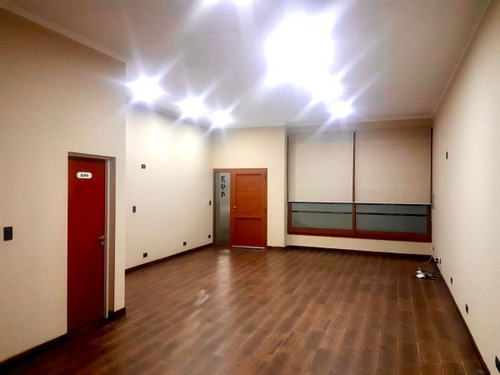 Imagen 4 de 19 de Casa Tres Dormitorios Alvarez